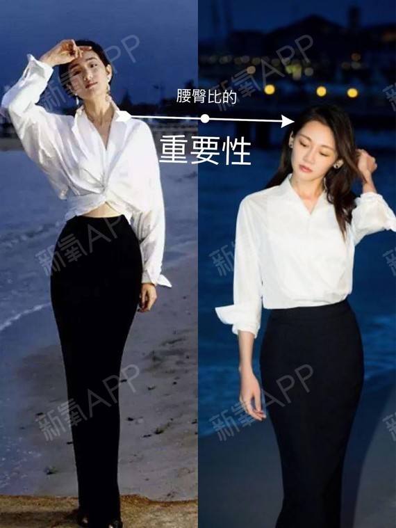 猫之茗消消乐游戏官方下载