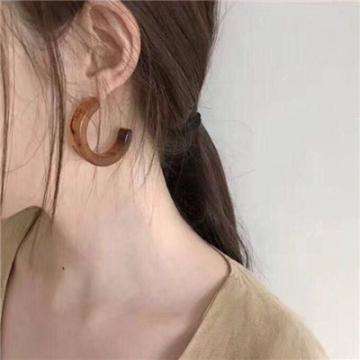 破天最新版下载