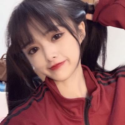 精研业务 践行责任——记陕西体彩代销者宋路