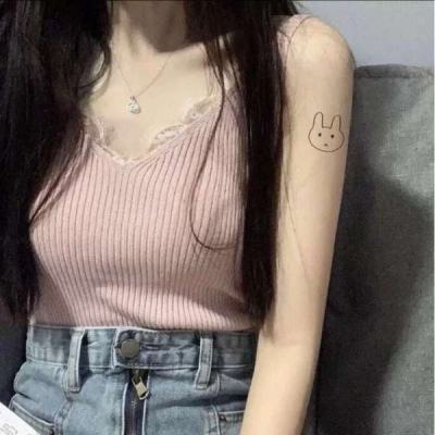 龙腾天怒九游版下载